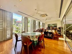 Kim Lin Park (D10), Detached #556664951